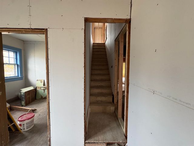 2405 Wolfe Street, Little Rock, AR 72206