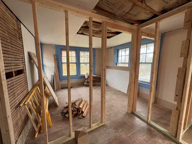 2405 Wolfe Street, Little Rock, AR 72206