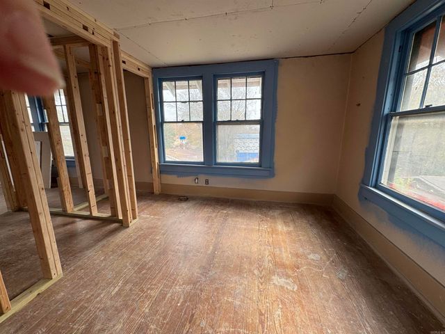 2405 Wolfe Street, Little Rock, AR 72206