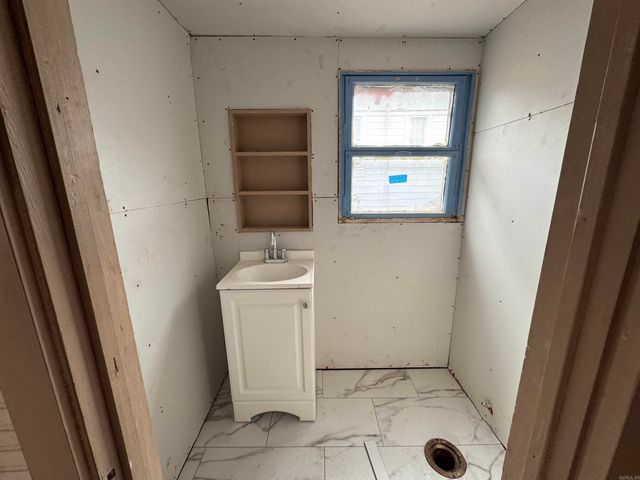 2405 Wolfe Street, Little Rock, AR 72206