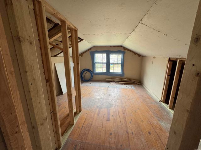 2405 Wolfe Street, Little Rock, AR 72206