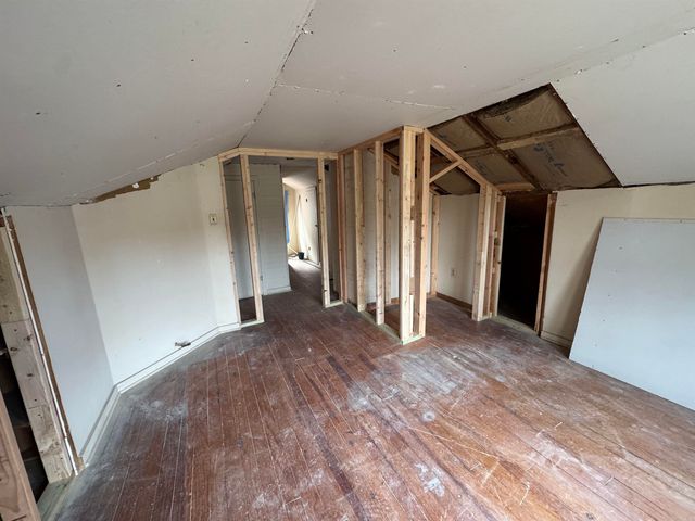 2405 Wolfe Street, Little Rock, AR 72206