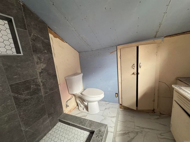 2405 Wolfe Street, Little Rock, AR 72206