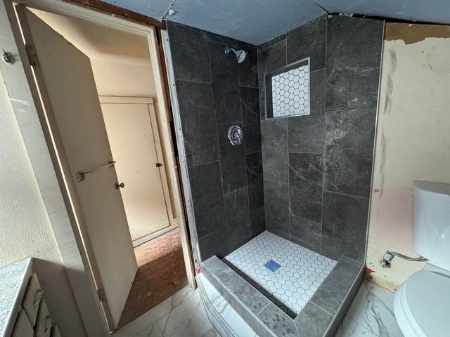 2405 Wolfe Street, Little Rock, AR 72206