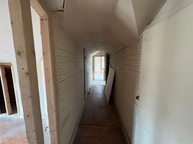 2405 Wolfe Street, Little Rock, AR 72206