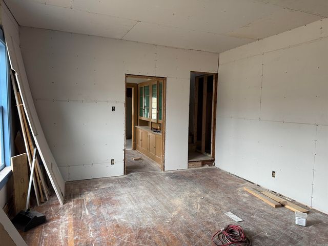 2405 Wolfe Street, Little Rock, AR 72206