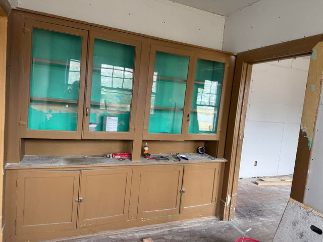 2405 Wolfe Street, Little Rock, AR 72206