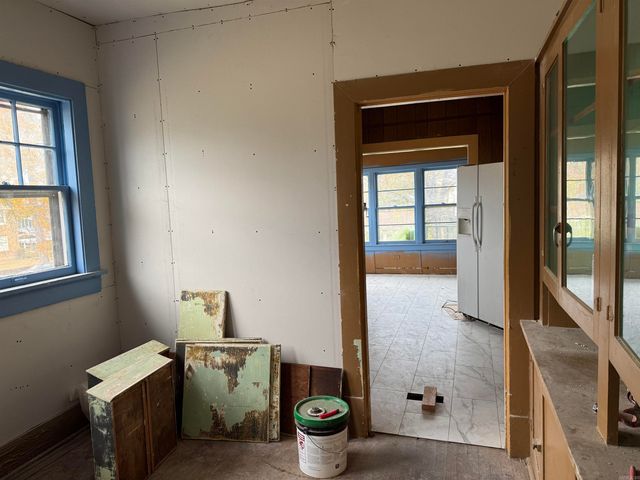 2405 Wolfe Street, Little Rock, AR 72206