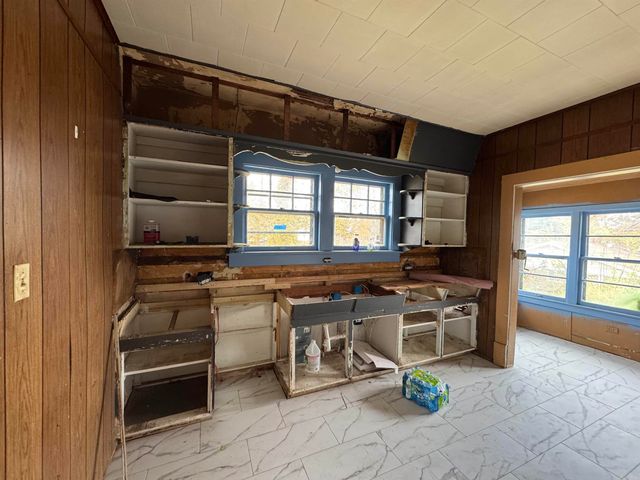 2405 Wolfe Street, Little Rock, AR 72206