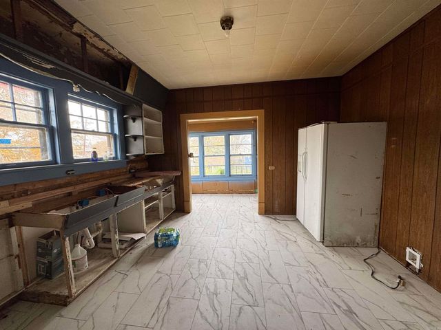 2405 Wolfe Street, Little Rock, AR 72206