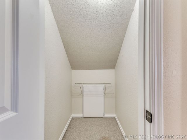 10592 E 142nd Street N, Collinsville, OK 74021