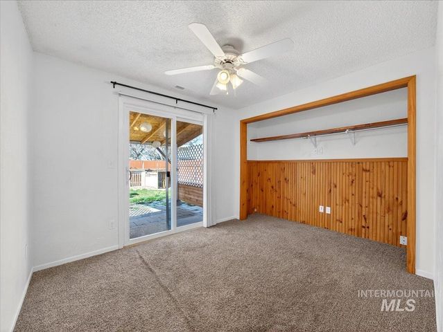 1405 N La Cresta Ave, Caldwell, ID 83605