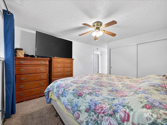 1405 N La Cresta Ave, Caldwell, ID 83605