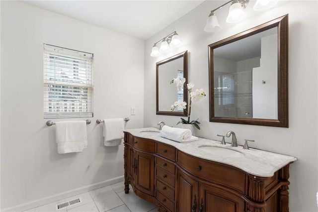 3683 Lee Street SE, Smyrna, GA 30080