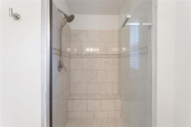 3683 Lee Street SE, Smyrna, GA 30080