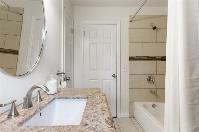 3683 Lee Street SE, Smyrna, GA 30080