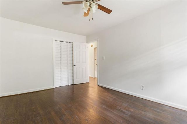 3683 Lee Street SE, Smyrna, GA 30080