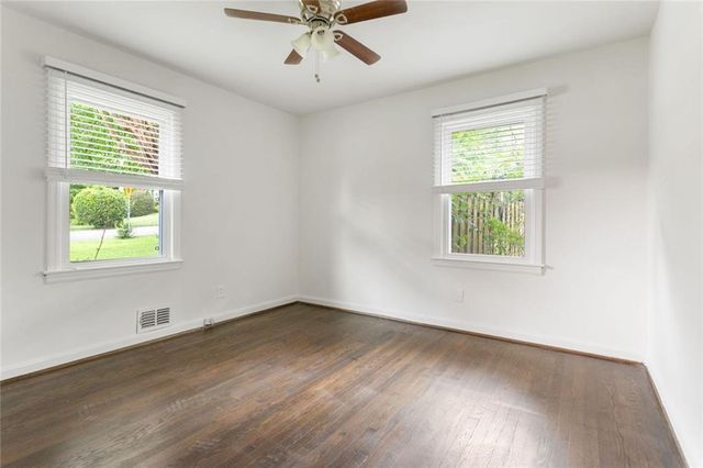 3683 Lee Street SE, Smyrna, GA 30080
