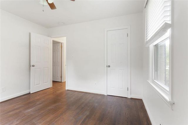 3683 Lee Street SE, Smyrna, GA 30080
