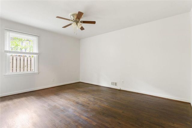 3683 Lee Street SE, Smyrna, GA 30080