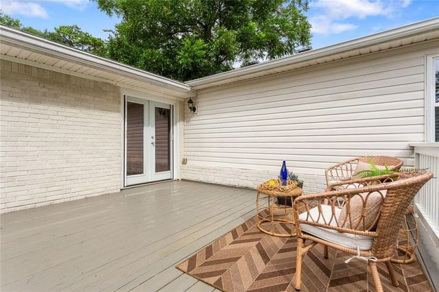 3683 Lee Street SE, Smyrna, GA 30080