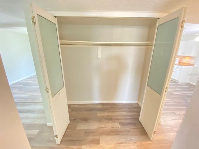 525 CONWAY ROAD 154, Orlando, FL 32807