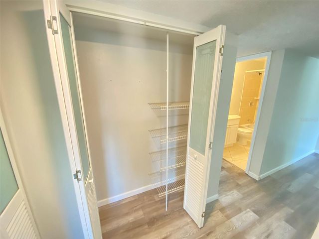 525 CONWAY ROAD 154, Orlando, FL 32807