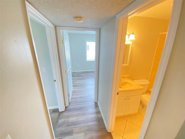 525 CONWAY ROAD 154, Orlando, FL 32807