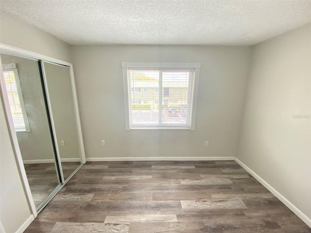 525 CONWAY ROAD 154, Orlando, FL 32807