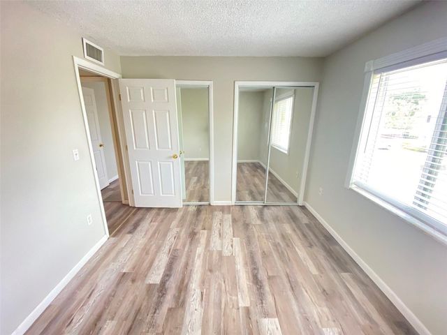 525 CONWAY ROAD 154, Orlando, FL 32807