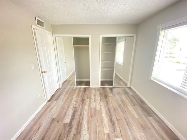 525 CONWAY ROAD 154, Orlando, FL 32807