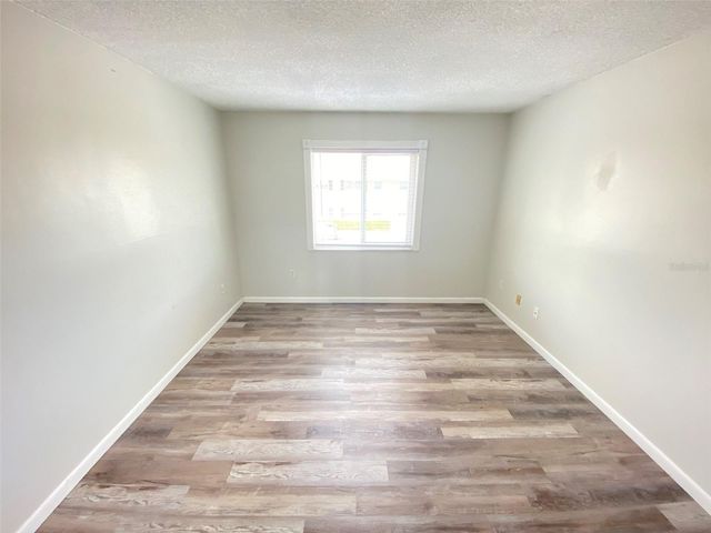 525 CONWAY ROAD 154, Orlando, FL 32807