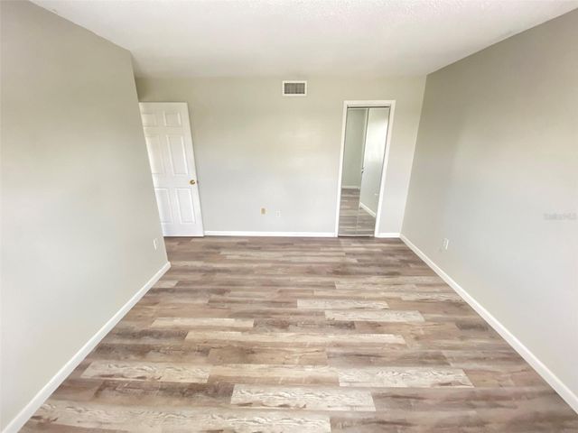 525 CONWAY ROAD 154, Orlando, FL 32807