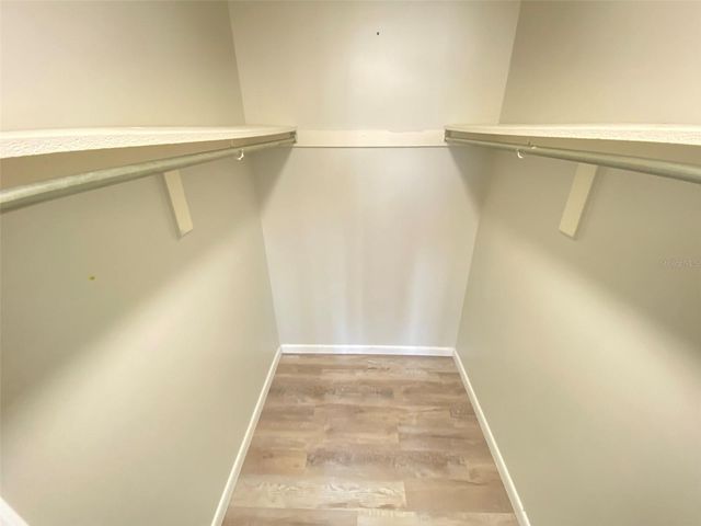 525 CONWAY ROAD 154, Orlando, FL 32807