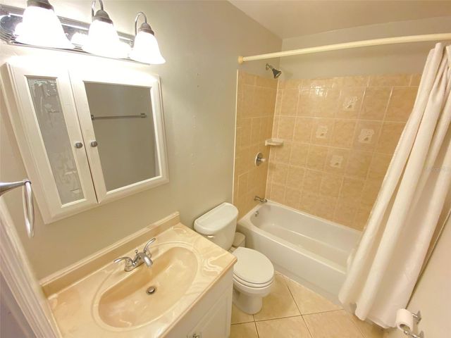 525 CONWAY ROAD 154, Orlando, FL 32807