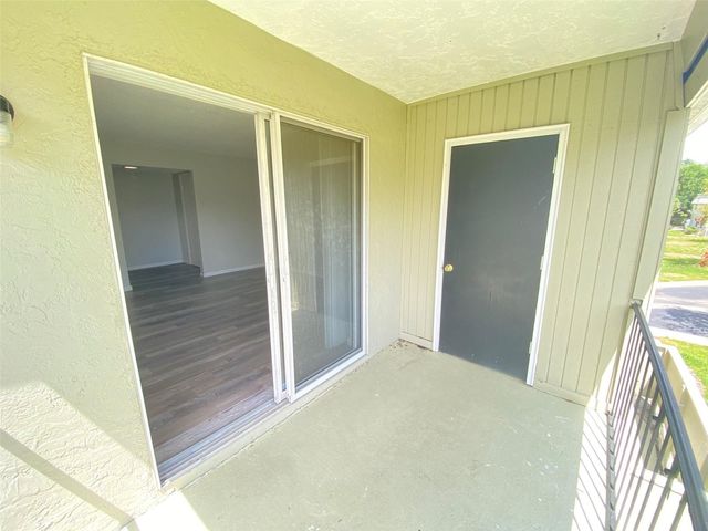 525 CONWAY ROAD 154, Orlando, FL 32807