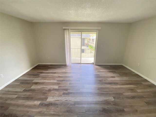 525 CONWAY ROAD 154, Orlando, FL 32807