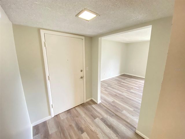 525 CONWAY ROAD 154, Orlando, FL 32807