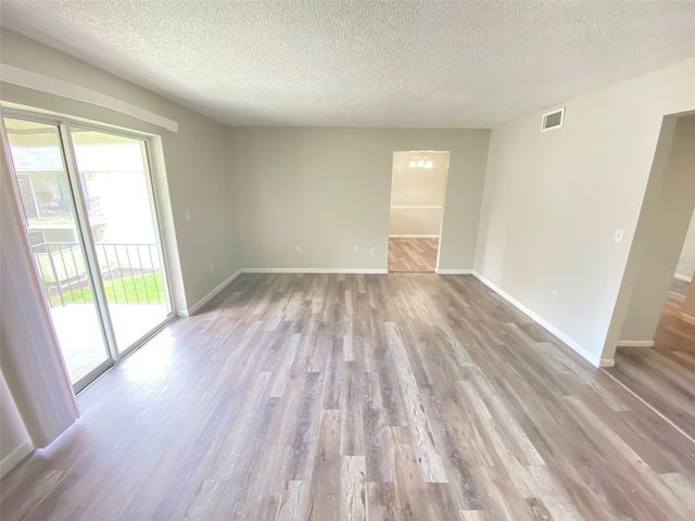 525 CONWAY ROAD 154, Orlando, FL 32807