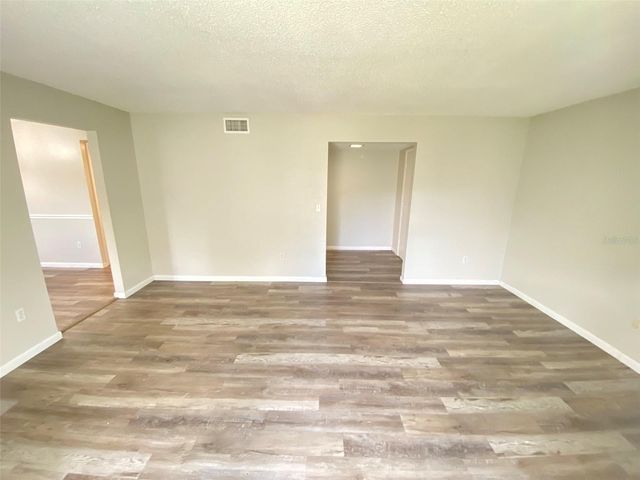 525 CONWAY ROAD 154, Orlando, FL 32807