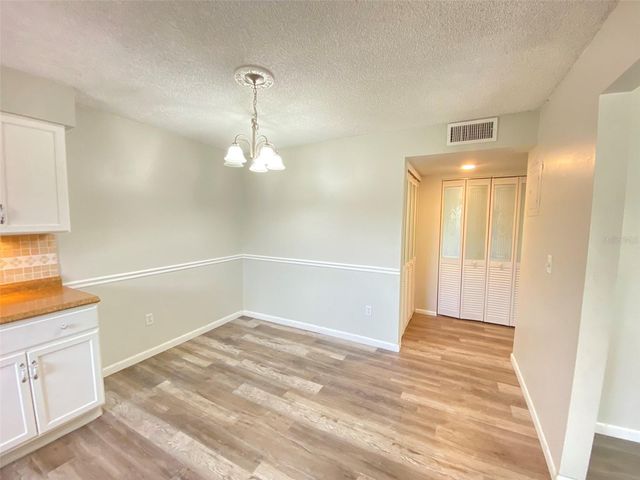 525 CONWAY ROAD 154, Orlando, FL 32807