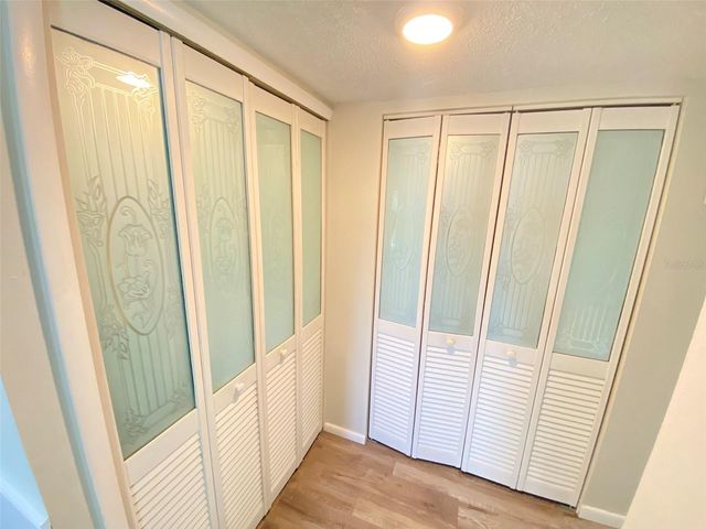 525 CONWAY ROAD 154, Orlando, FL 32807