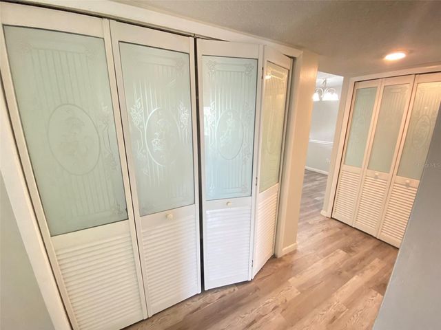 525 CONWAY ROAD 154, Orlando, FL 32807