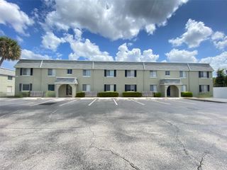 525 CONWAY ROAD 154, Orlando, FL 32807