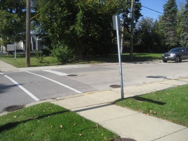 8268 W Lawrence Avenue, Norridge, IL 60706