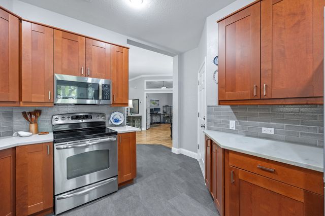 8608 Stone Hollow Drive, Mckinney, TX 75072