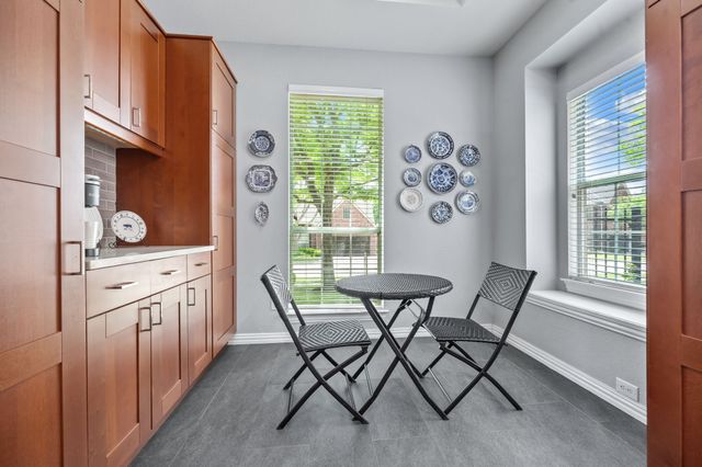 8608 Stone Hollow Drive, Mckinney, TX 75072