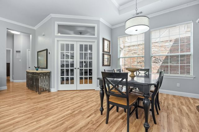 8608 Stone Hollow Drive, Mckinney, TX 75072