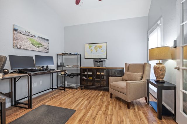 8608 Stone Hollow Drive, Mckinney, TX 75072