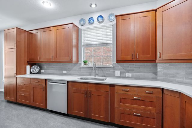 8608 Stone Hollow Drive, Mckinney, TX 75072